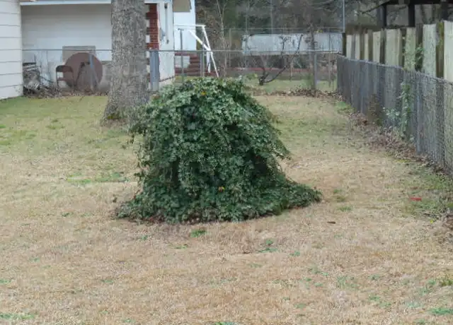 Property at 5814 Highpoint Dr, Columbus, GA, 31909, 3 beds, 1.5 baths, [object Object]