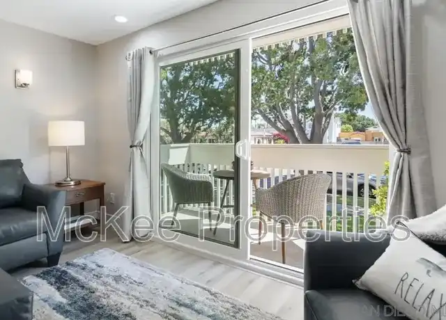 Property at 516 E Ave, Coronado, CA, 92118, 2 beds, 2 baths, [object Object]
