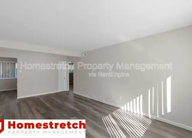 Property at Bruce Court - 5 Bruce Dr, Florissant, MO, 63031, 1 bed, 1 bath, [object Object]