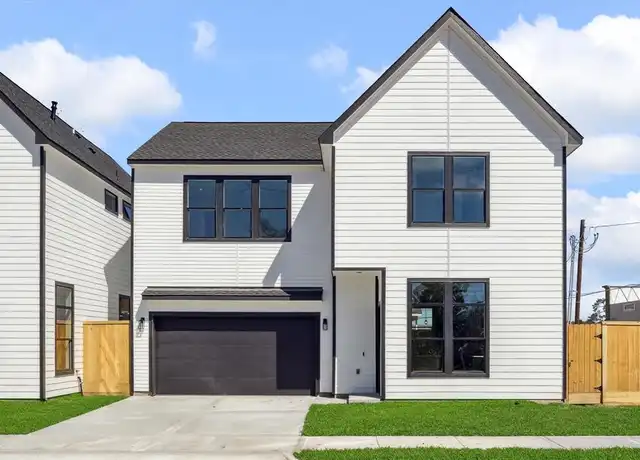 Property at 5617 Leonard St, Houston, TX, 77023, 3 beds, 2.5 baths, [object Object]