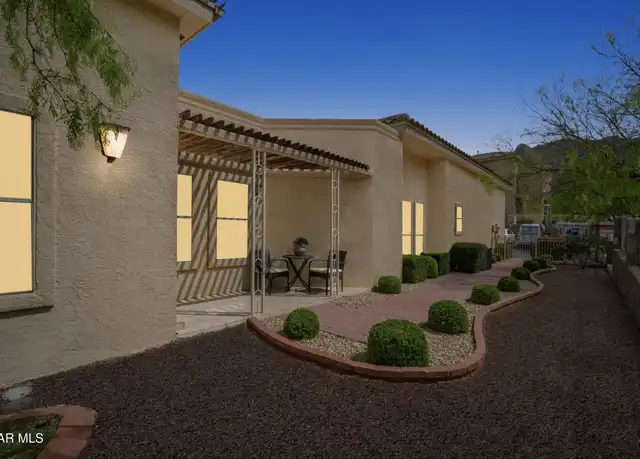 Property at 5939 Bandolero Dr Unit A, El Paso, TX, 79912, 3 beds, 2 baths, [object Object]