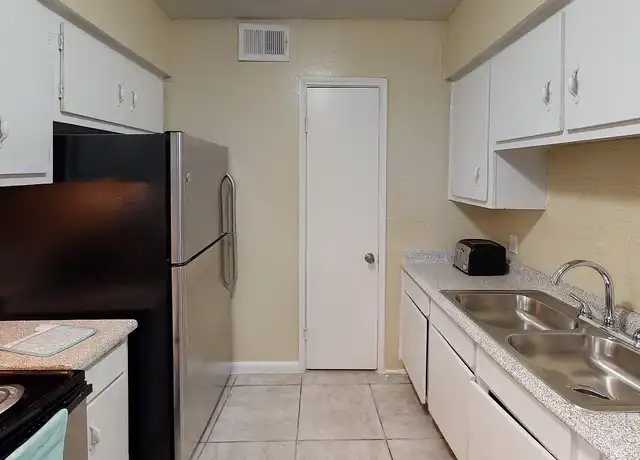 Property at Raghu - 8655 Pitner Rd, Houston, TX, 77080, 1-2 bed, 1 bath, [object Object]