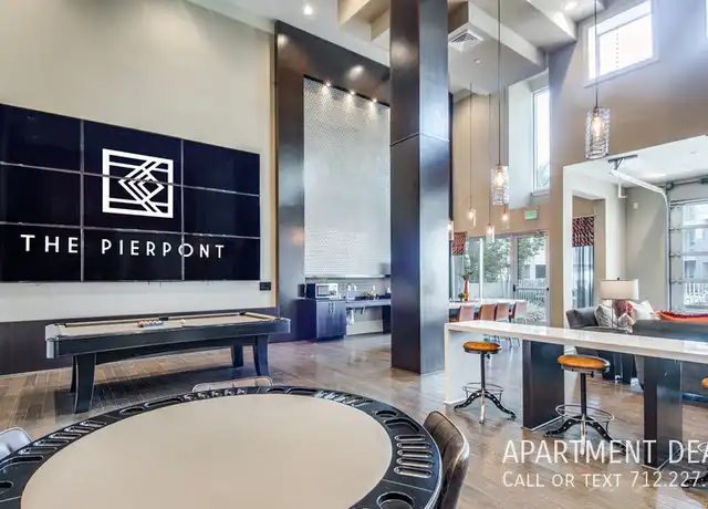 Property at 23776 Springwoods Village Pkwy Unit 1209, Spring, TX, 77373, 1 bed, 1 bath, [object Object]