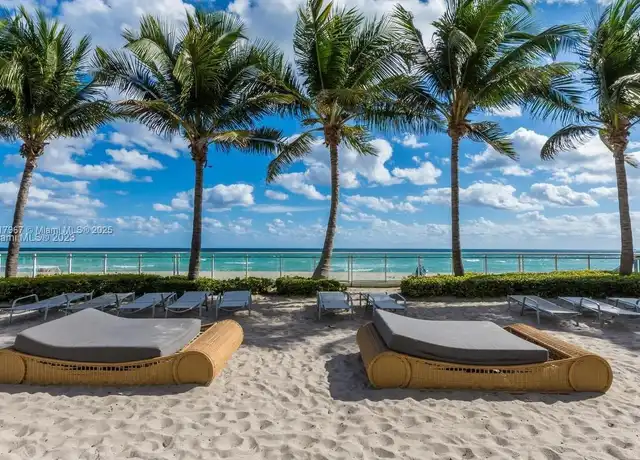 Property at 3001 S Ocean Dr #229, Hollywood, FL, 33019, 2 beds, 2 baths, [object Object]