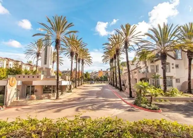 Property at 12608 Carmel Country Rd, San Diego, CA, 92130, 2 beds, 3 baths, [object Object]