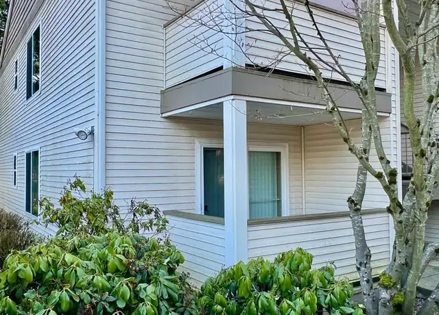 Property at 19726 50th Ave W #101, Lynnwood, WA, 98036, 2 beds, 2 baths, [object Object]
