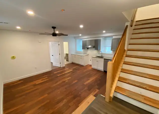 Property at 2797 Egypt Rd Unit 4, Eagleville, PA, 19403, 2 beds, 2 baths, [object Object]
