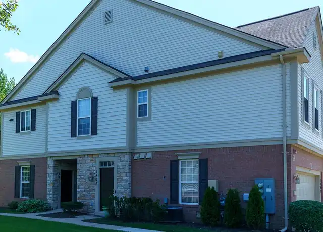 Property at 1803 Pinecroft Dr, Canton, MI, 48188, 3 beds, 2 baths, [object Object]
