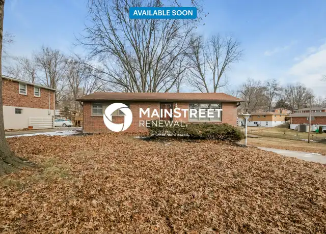Property at 4400 NW 50th St, Kansas City, MO, 64151, 3 beds, 2 baths, [object Object]
