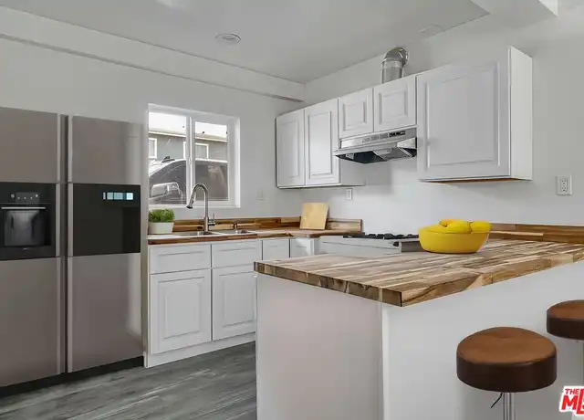 Property at 8821 Reading Ave, Los Angeles, CA, 90045, 2 beds, 1 bath, [object Object]