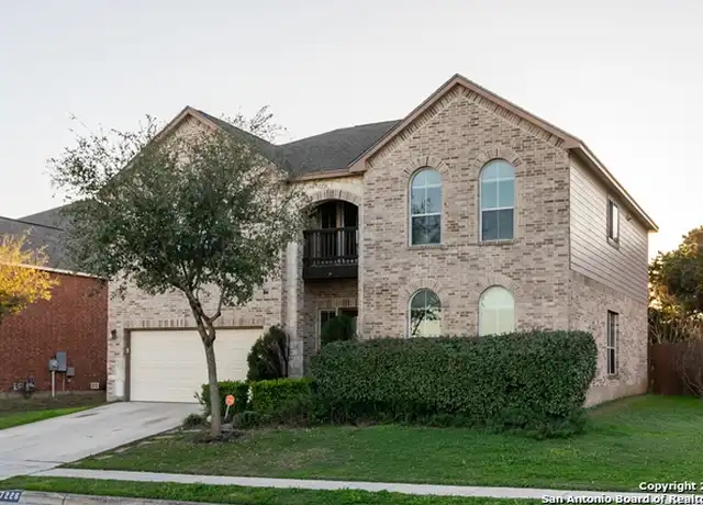 Property at 7226 Washita Way, San Antonio, TX, 78256, 4 beds, 2.5 baths, [object Object]