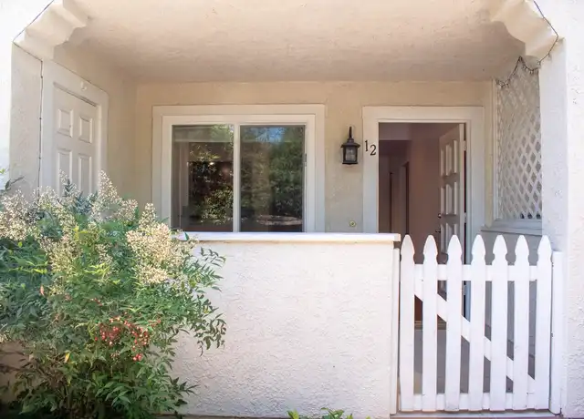 Property at 12 Andarrios, Rancho Santa Margarita, CA, 92688, 2 beds, 2 baths, [object Object]