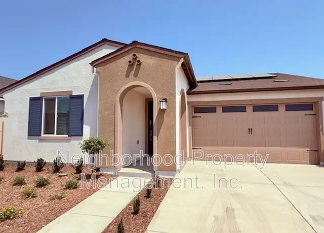 Property at 6550 E Carmen Ave, Fresno, CA, 93727, 3 beds, 2 baths, [object Object]