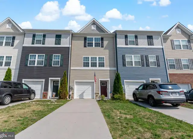 Property at 162 Magellan Dr, Martinsburg, WV, 25404, 3 beds, 2.5 baths, [object Object]