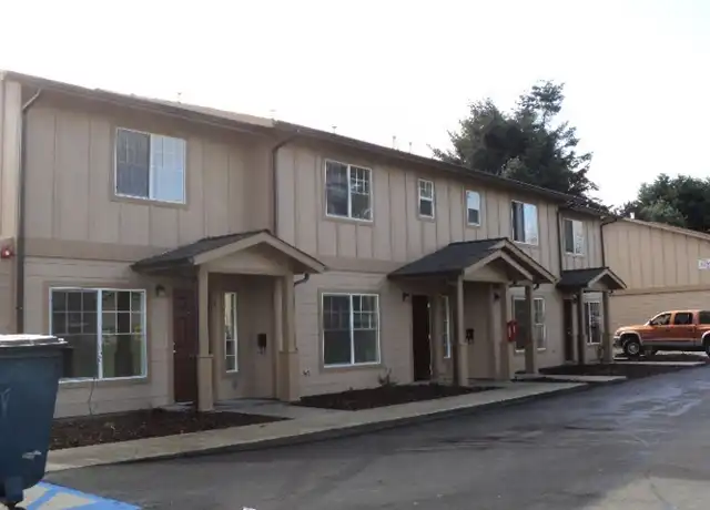 Property at 1301 Hallen Dr Unit 6, Arcata, CA, 95521, 3 beds, 2.5 baths, [object Object]