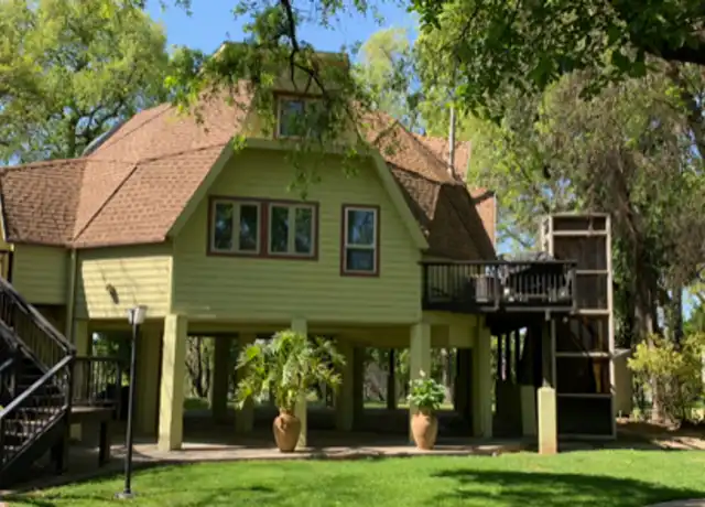 Property at 10533 Garden Hwy, Sacramento, CA, 95837, 2 beds, 2 baths, [object Object]