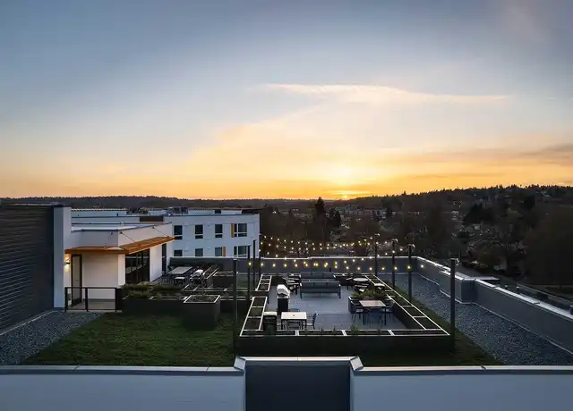 Property at Watershed Renton - 625 Williams Ave S, Renton, WA, 98057, 2 beds, 1-2 bath, [object Object]