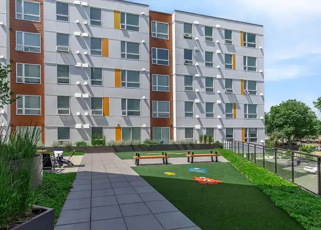 Property at Watershed Renton - 625 Williams Ave S, Renton, WA, 98057, 0-3 beds, 1-2 bath, [object Object]