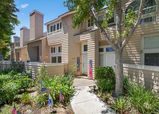 Property at 867 Portola Rd, Ventura, CA, 93003, 2 beds, 3 baths, [object Object]