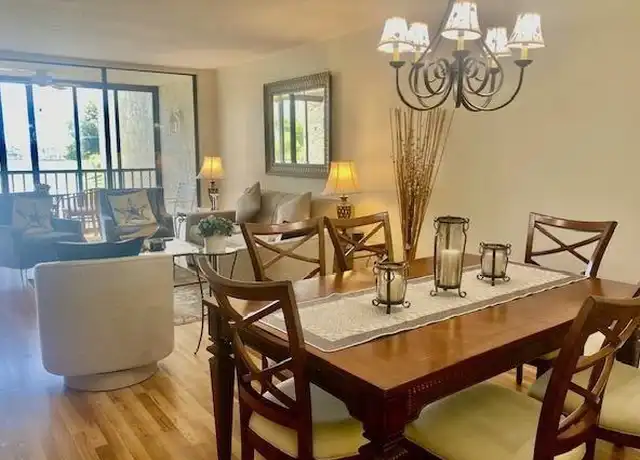 Property at 4210 Steamboat Bnd #304, Fort Myers, FL, 33919, 2 beds, 2 baths, [object Object]