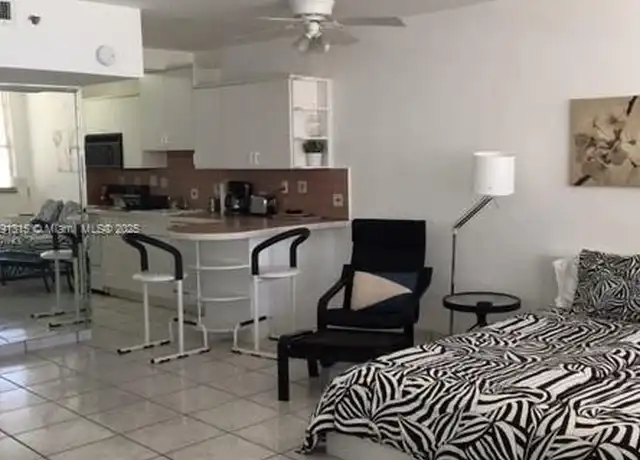 Property at 100 Lincoln Rd #1236, Miami Beach, FL, 33139, 0 beds, 1 bath, [object Object]