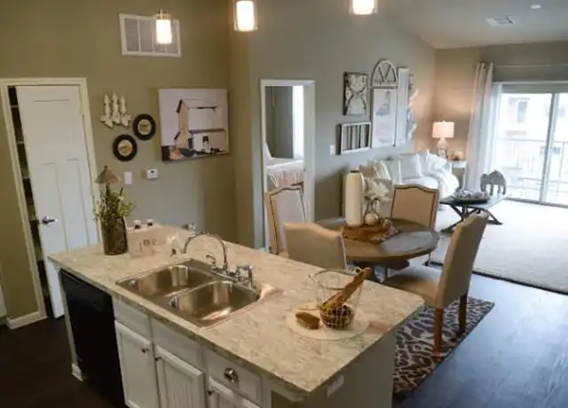 Property at 850 Leora Ln Unit 1004, Lewisville, TX, 75056, 1 bed, 1 bath, [object Object]