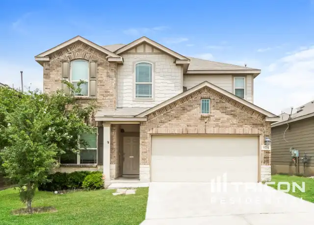 Property at 9731 Marbach Crst, San Antonio, TX, 78245, 4 beds, 2.5 baths, [object Object]
