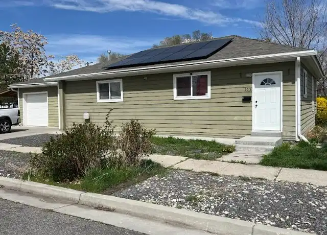 Property at 103 N 200 E, Tremonton, UT, 84337, 3 beds, 2 baths, [object Object]