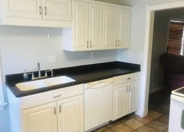 Property at 2916 S 700 E, Salt Lake City, UT, 84106, 2 beds, 1 bath, [object Object]