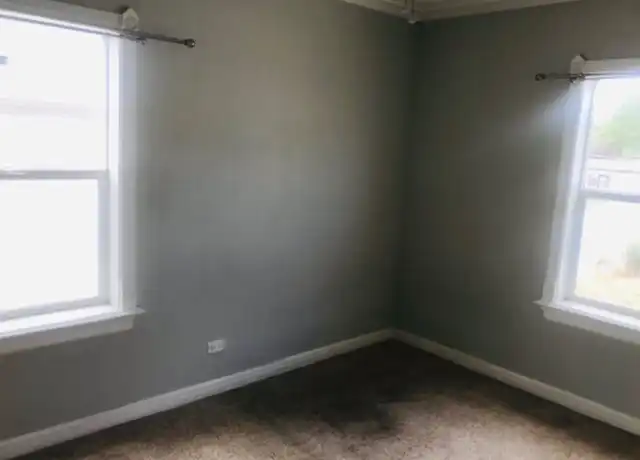 Property at 2916 S 700 E, Salt Lake City, UT, 84106, 2 beds, 1 bath, [object Object]
