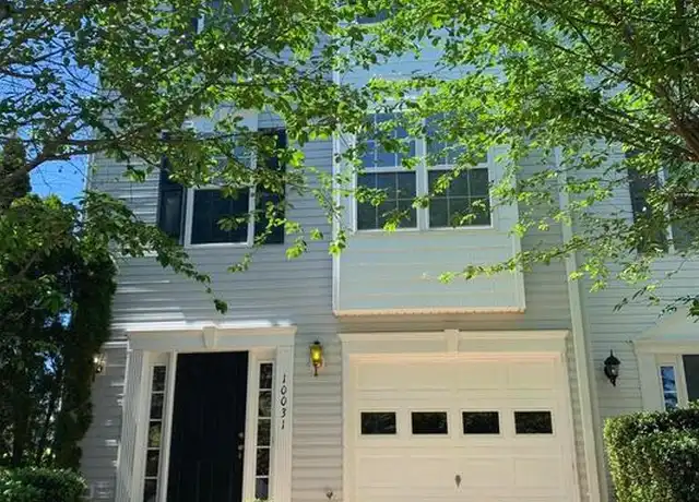 Property at 10031 Gander Ct, Fredericksburg, VA, 22407, 3 beds, 2.5 baths, [object Object]