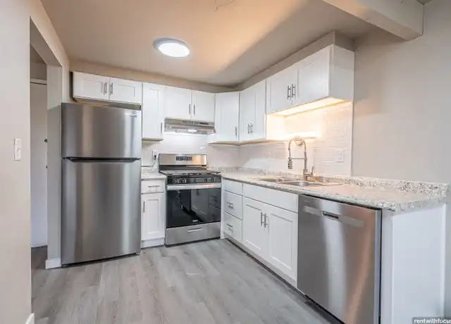 Property at 9016 N 90th St Unit 8871 202, Milwaukee, WI, 53222, 3 beds, 1.5 baths, [object Object]