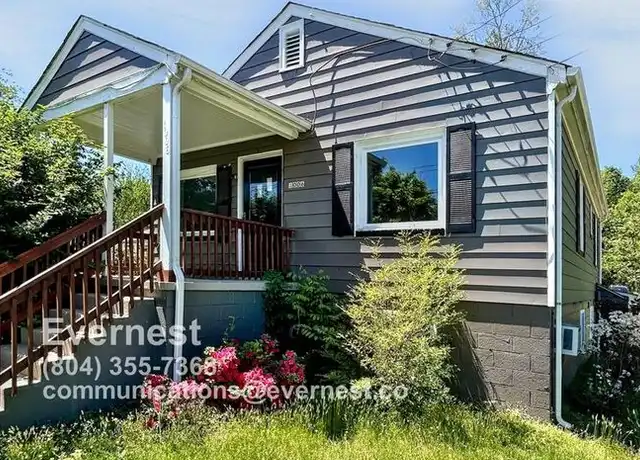 Property at 1006 Turner Rd, North Chesterfield, VA, 23225, 3 beds, 1 bath, [object Object]