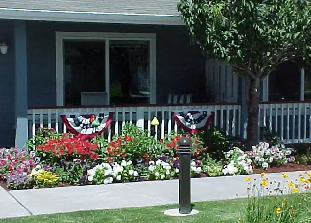 Property at 310 Klickitat St Unit 102, Umatilla, OR, 97882, 2 beds, 1 bath, [object Object]