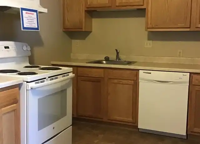 Property at 1060 Nevada St Unit B-1, Reno, NV, 89503, 1 bed, 1 bath, [object Object]