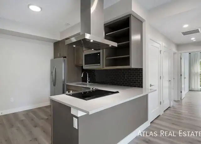 Property at 3600 W 29th Ave Unit 5, Denver, CO, 80211, 2 beds, 2 baths, [object Object]