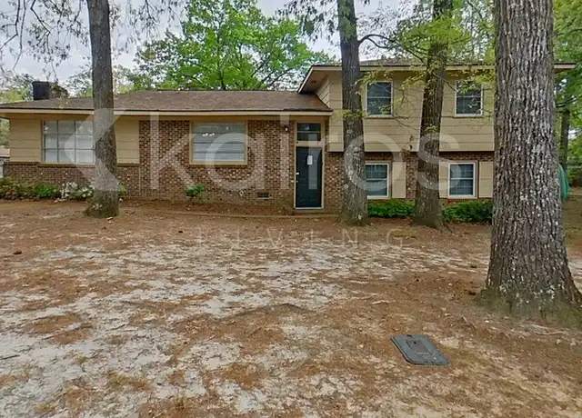 Property at 6537 Saint Louis St, Fayetteville, NC, 28314, 3 beds, 3 baths, [object Object]