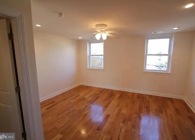 Property at 1620 Fitzwater St Unit 3RD FLOOR, Philadelphia, PA, 19146, 1 bed, 1 bath, [object Object]
