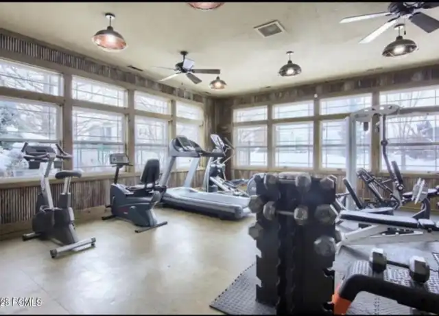 Property at 1051 S 500 E Unit E301, Heber City, UT, 84032, 3 beds, 2 baths, [object Object]