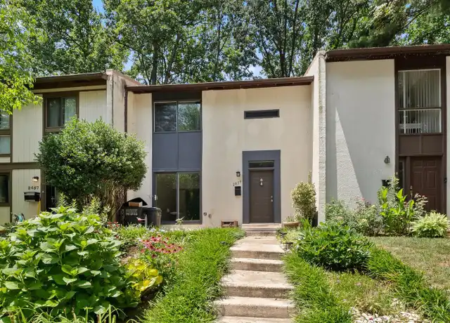 Property at 2459 Pyrenees Ct, Reston, VA, 20191, 4 beds, 3.5 baths, [object Object]