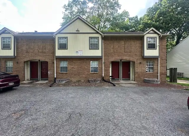 Property at 937 Hidden Acres Ct Unit 937, Columbus, OH, 43224, 3 beds, 1.5 baths, [object Object]
