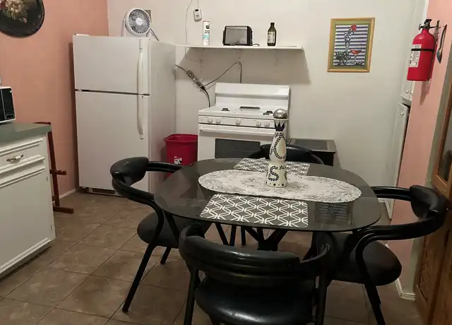 Property at 2810 Louisiana St #5, Houston, TX, 77006, 1 bed, 1 bath, [object Object]