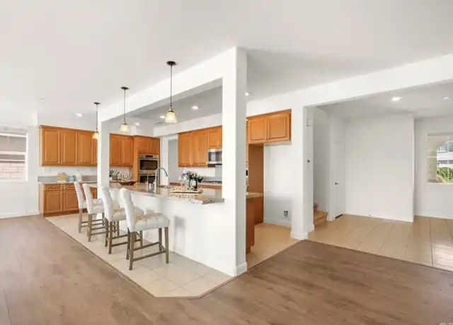 Property at 14925 Shoreham St Unit D, Corona, CA, 92880, 1 bed, 1 bath, [object Object]