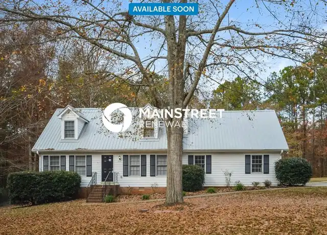 Property at 4314 Derbyshire Trce SE, Conyers, GA, 30094, 3 beds, 2 baths, [object Object]
