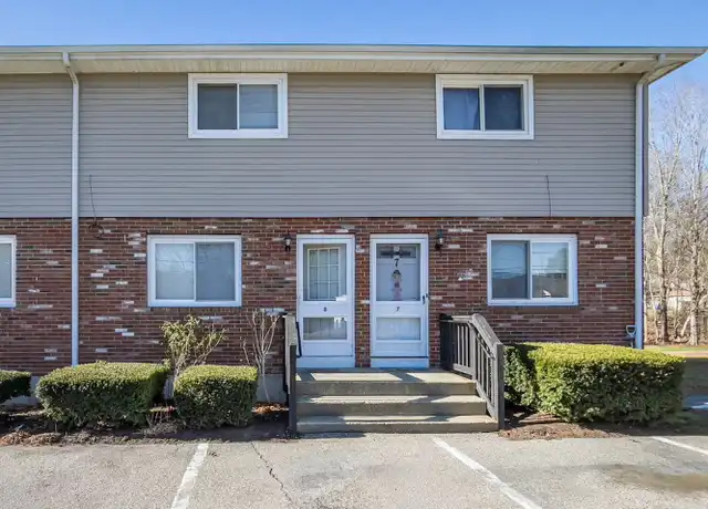 Property at 174-180 Pachaug River Dr Unit GA-06, Griswold, CT, 06351, 2 beds, 1 bath, [object Object]