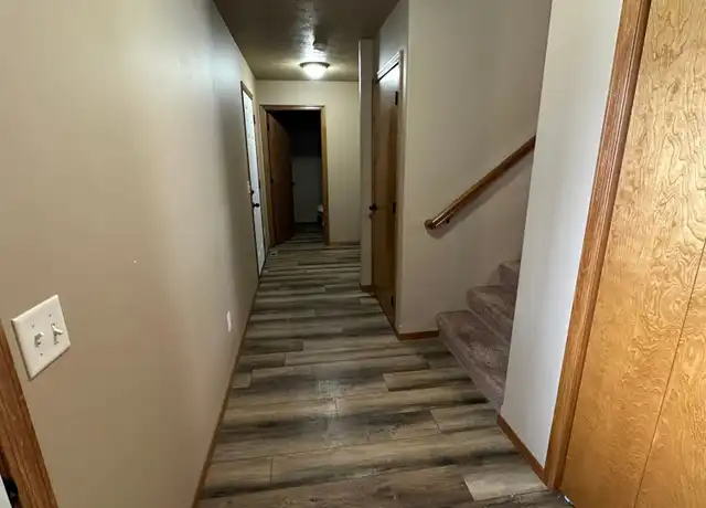 Property at 1901 Tracy Ln Unit 1909, Sioux Falls, SD, 57103, 3 beds, 2.5 baths, [object Object]