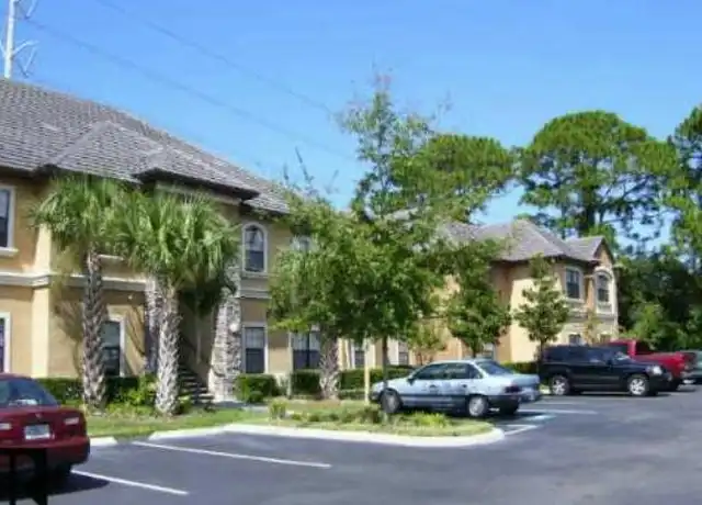 Property at 2107 Portofino Pl, Palm Harbor, FL, 34683, 3 beds, 2 baths, [object Object]