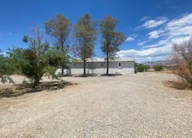 Property at 4030 Mary Lou St, Pahrump, NV, 89061, 3 beds, 2 baths, [object Object]