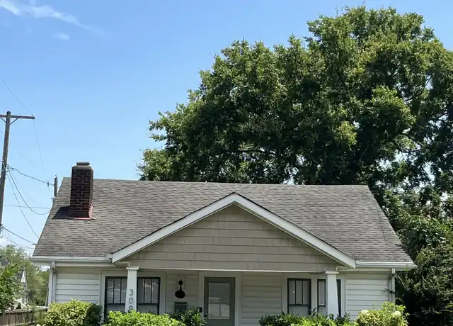 Property at 309 S 11th St, Nashville, TN, 37206, 3 beds, 2 baths, [object Object]