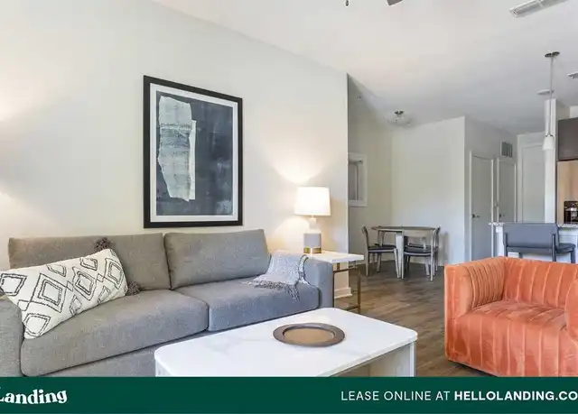 Property at 8283 Baymeadows Rd E #2126, Jacksonville, FL, 32256, 2 beds, 2 baths, [object Object]